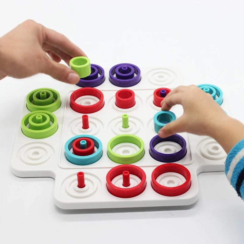 Party Games For 17 Year Olds - ألعاب لوحية استراتيجية على شكل دائرة،