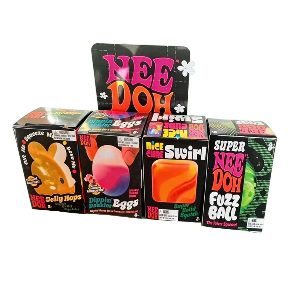 Party Games Egg - 2026 نيدوه صندوق مفاجآت لعبة البحث
