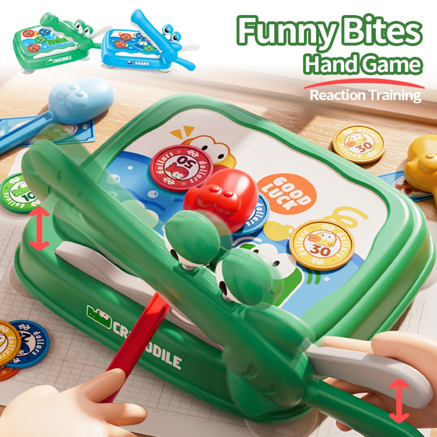 لعبة لوحة المعركة الذهبية لعبة - مراجعة Party Games Board Game وسعره