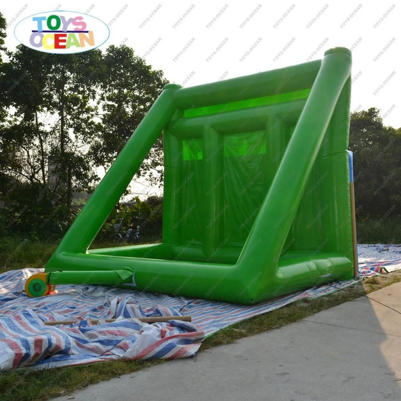لعبة كرة السلة العملاقة الجديد - مراجعة Giant Connect Four وسعره