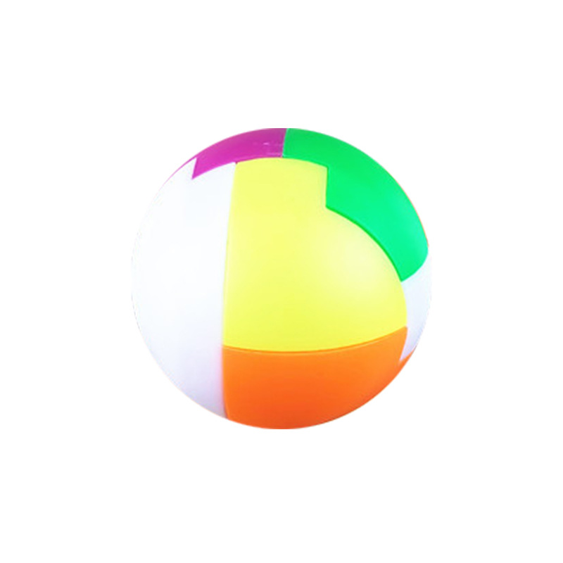 آلة بيع كرات اللغز مقاس 45 مم، - مراجعة Party Games Egg وسعره