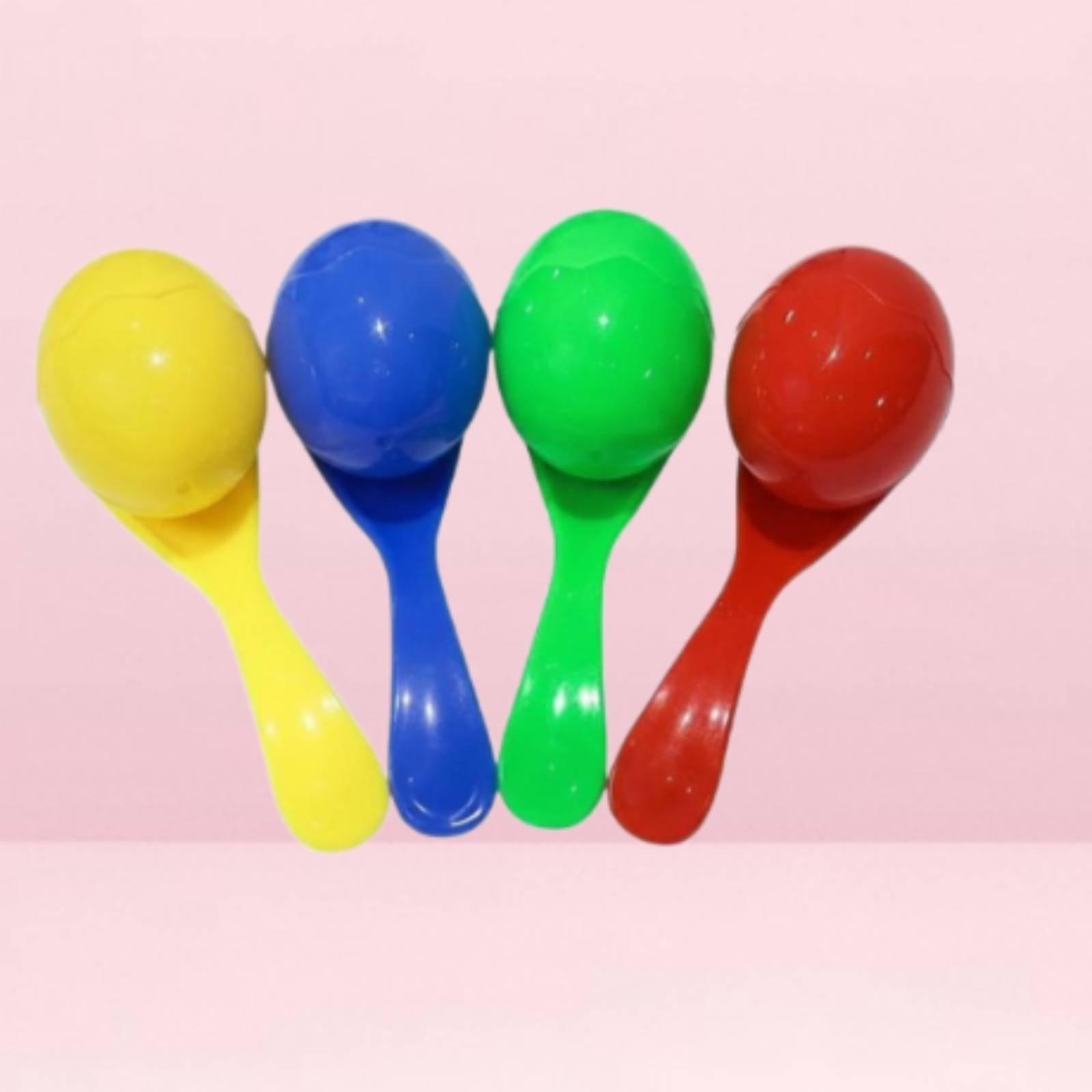مجموعة ألعاب توازن البيض التنا - مراجعة Party Games Egg وسعره