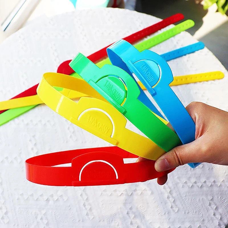 البلاستيك عقال سؤال سريع لعبة  - مراجعة Quick Games Party وسعره