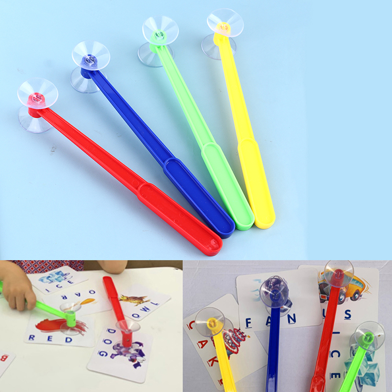 4 قطع/مجموعة: لعبة بطاقات الصو - مراجعة Quick Games Party وسعره