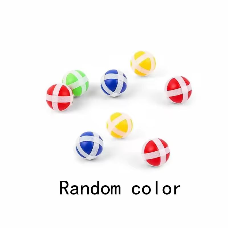 لعبة رمي السهام الكرتونية الكل - مراجعة Party Games Board Game وسعره