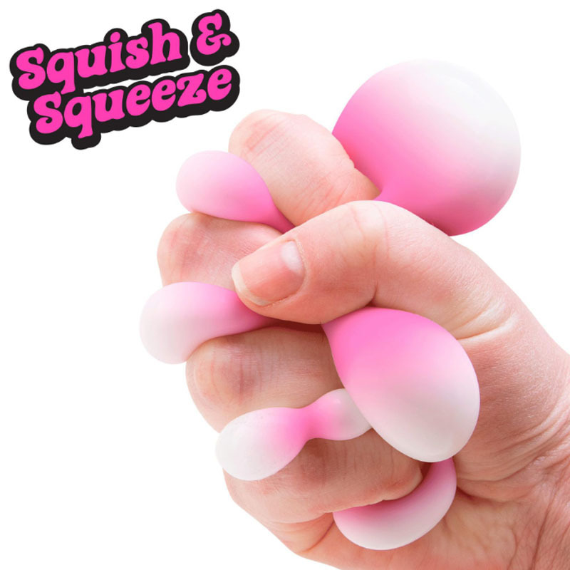 2026 نيدوه صندوق مفاجآت لعبة ا - مراجعة Party Games Egg وسعره