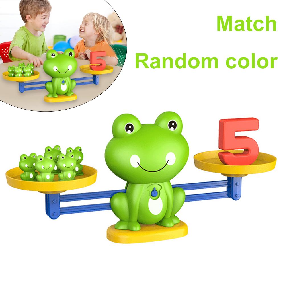 مجموعة واحدة من بطاقات ميزان ا - مراجعة Party Games Board Game وسعره