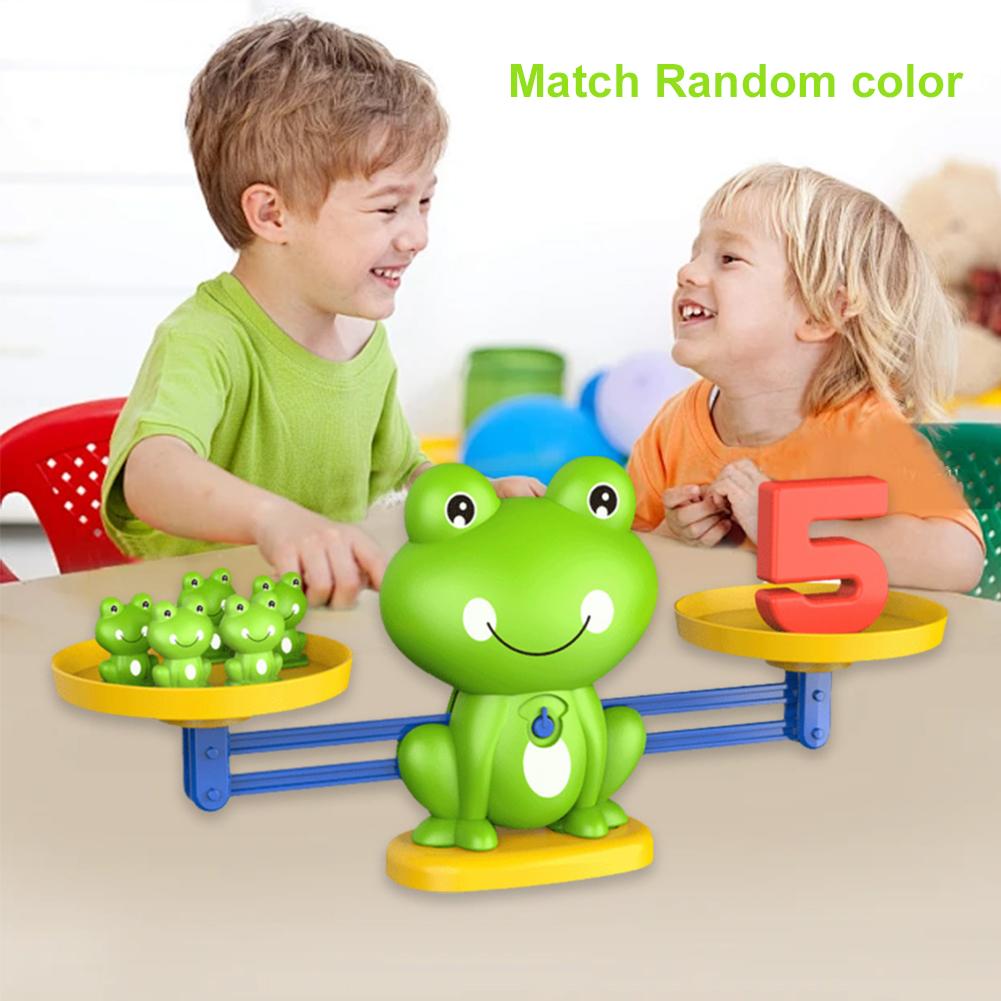 مجموعة واحدة من بطاقات ميزان ا - مراجعة Party Games Board Game وسعره